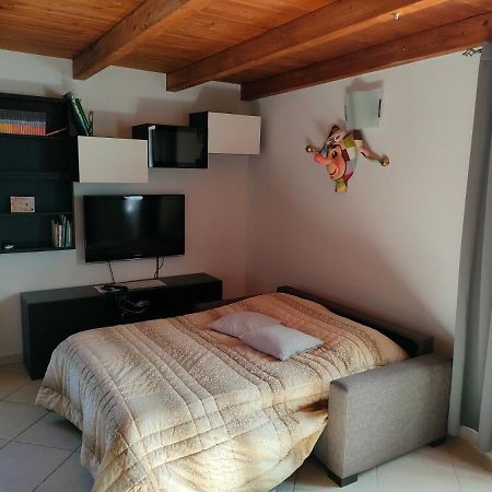 푸티냐노 Il Rifugio Di Farinella 빌라 외부 사진