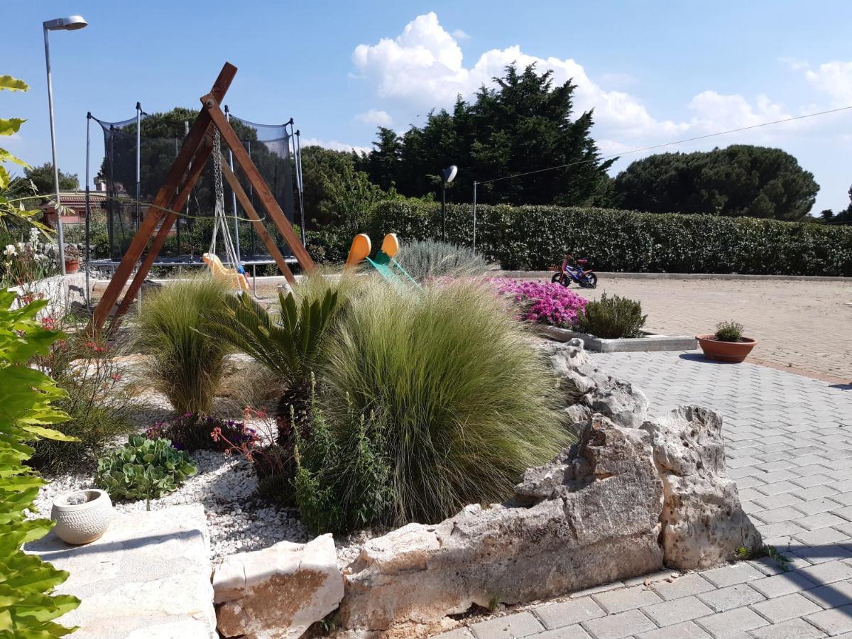 푸티냐노 Il Rifugio Di Farinella 빌라 외부 사진